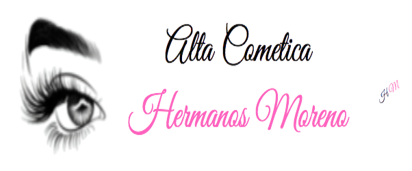 Cosmetica Hnos. Moreno